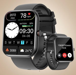 Smartwatch Inoubliable™