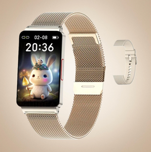 Smartwatch Rêveuse™