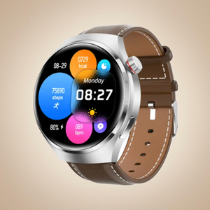 Smartwatch Prudent™