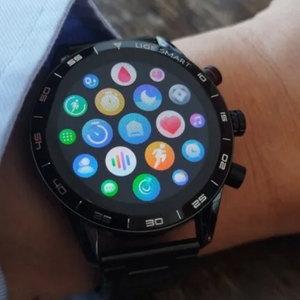 Smartwatch Humble™