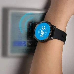 Smartwatch Viril™