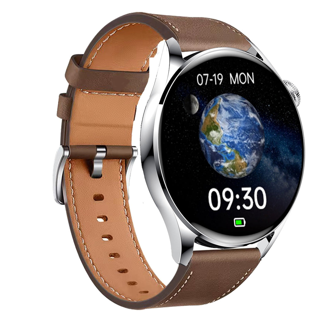 Smartwatch Opulence™