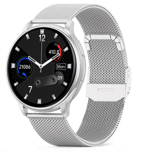 Smartwatch Femelle Pro™