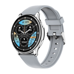 Smartwatch Femelle Pro™